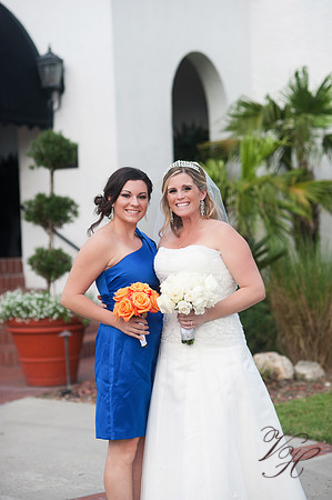 Jacksonville Wedding Photos-329