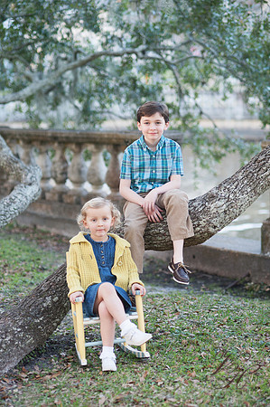 Jacksonville Family Photos-88