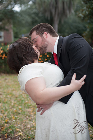 Jacksonville Wedding Photography-209
