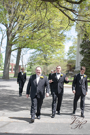 Louisville Wedding Photography-225