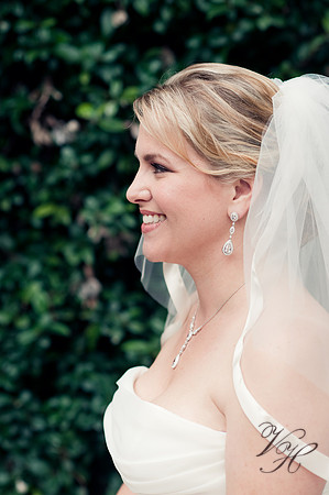 JacksonvilleWeddingPhotographer-141