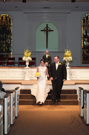 Louisville Wedding Photography-372