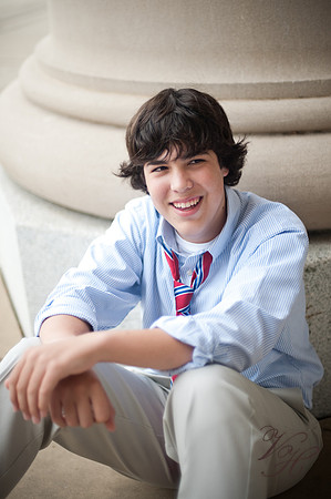 JacksonvilleSeniorPhotosVirginiaHobbs-29