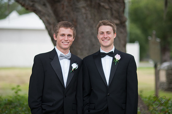 JacksonvilleWeddingPhotographer-278
