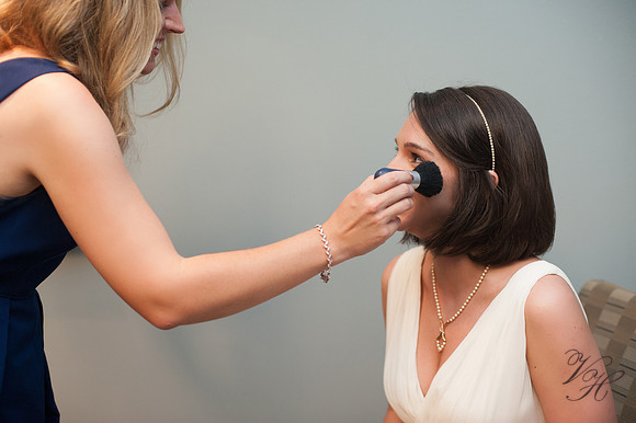 Jacksonville Wedding Photos-12
