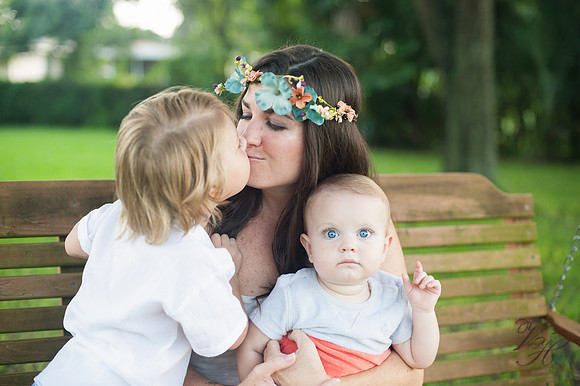 Jacksonville Family Photos-51
