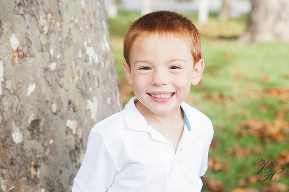 Jacksonville Family Photos-49