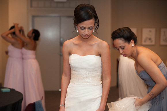 Jacksonville Wedding Photos-203