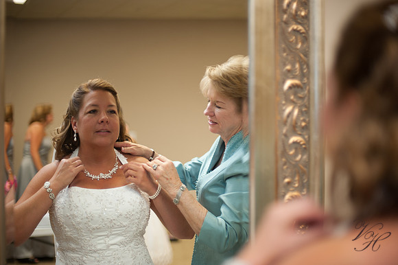 JacksonvilleWeddingPhotographer-52