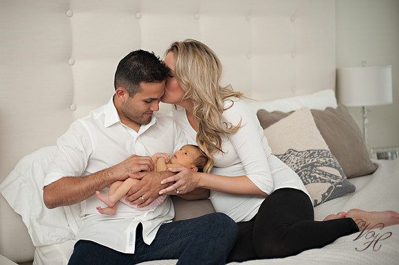 JacksonvilleNewbornPhotographer-60