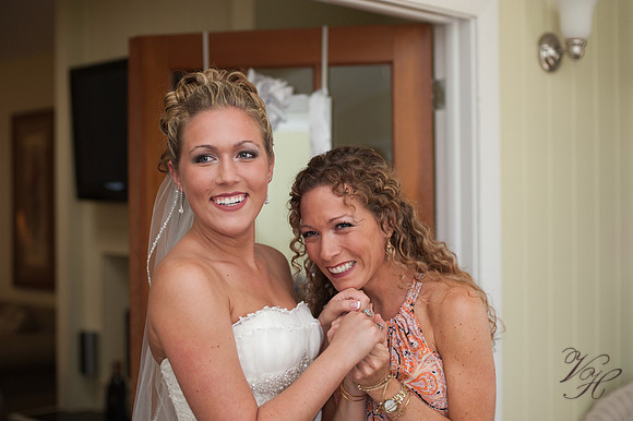 Jacksonville Wedding Photography-91
