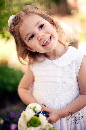 WeddingPhotographerVHobbs-285