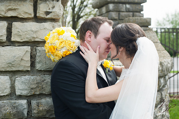 Louisville Wedding Photography-457