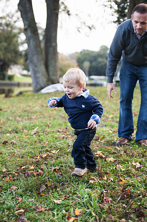 Jacksonville Family Photos-32