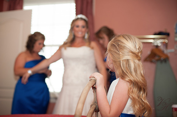 Jacksonville Wedding Photos-46