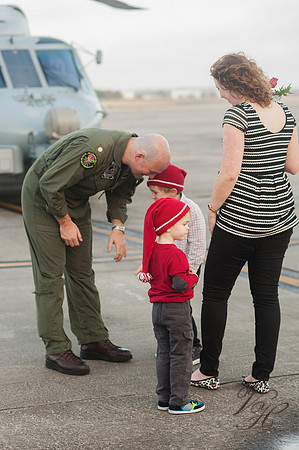 Jacksonville Homecoming Photos-94