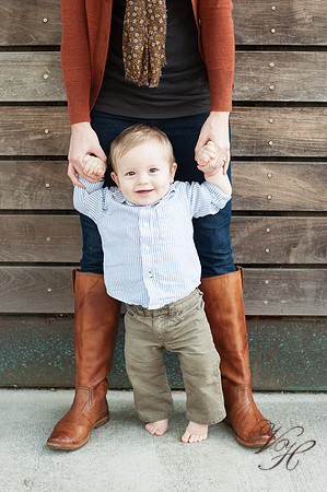 Chattanooga Family Photography-17