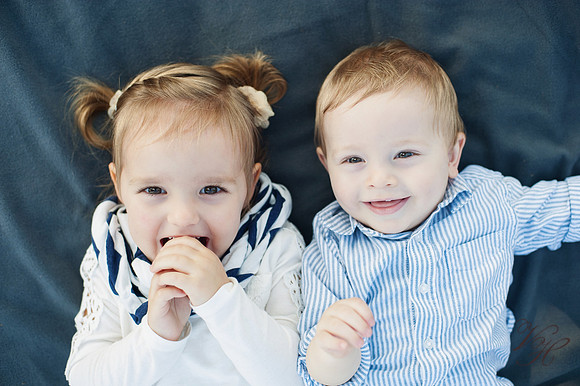 Chattanooga Family Photography-66