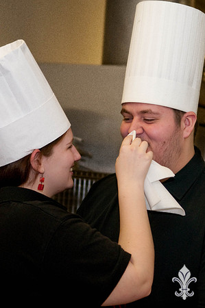 Pate-15