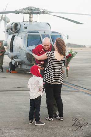 Jacksonville Homecoming Photos-70