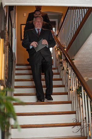 Jacksonville Wedding Photography-100