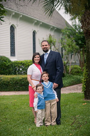 JacksonvilleWeddingPhotographer-91