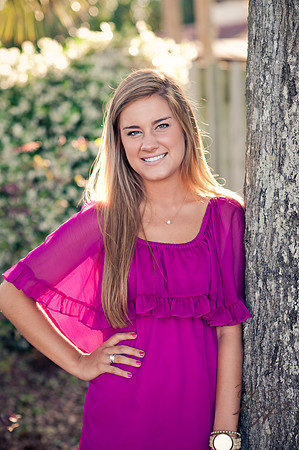 JacksonvilleSeniorPortraitsVirginiaHobbs-52
