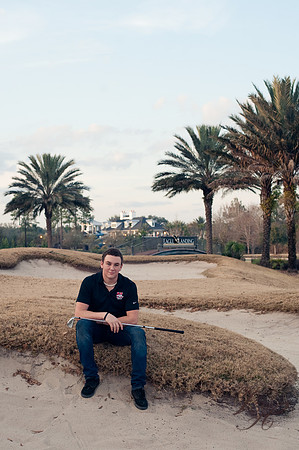 JacksonvilleSeniorPhotos-56