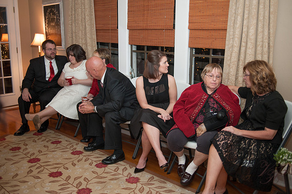 Jacksonville Wedding Photography-287