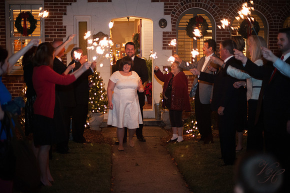 Jacksonville Wedding Photography-295