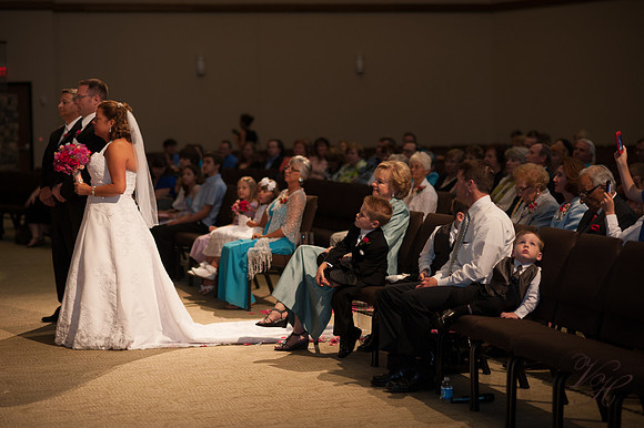 JacksonvilleWeddingPhotographer-300