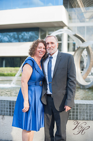 Jacksonville Wedding Photos-238