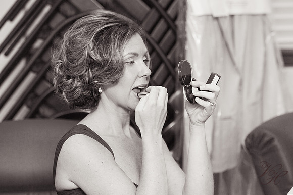 Palatka Wedding Photography-33