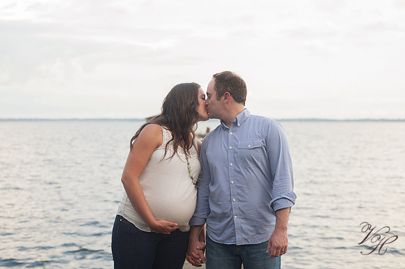 Jacksonville Maternity Photography-59