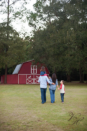 Jacksonville Family Photos-90