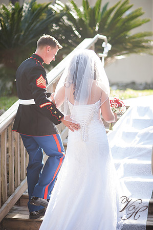 Palatka Wedding Photography-210