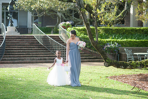 Jacksonville Wedding Photos-280