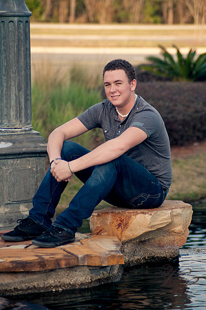 JacksonvilleSeniorPhotos-17