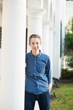 Jekyll Island Family Photos-24
