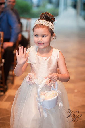 Jacksonville Wedding Photography-241