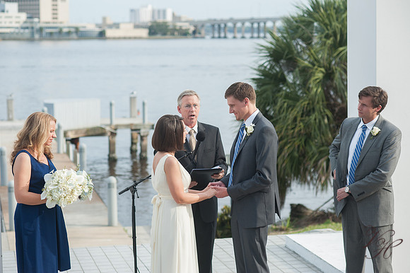 Jacksonville Wedding Photos-171