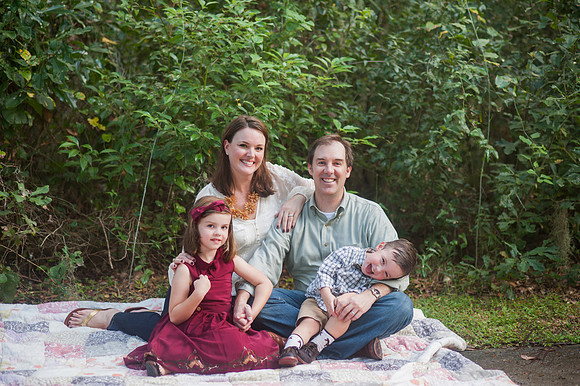 Jacksonville Family Photography-62