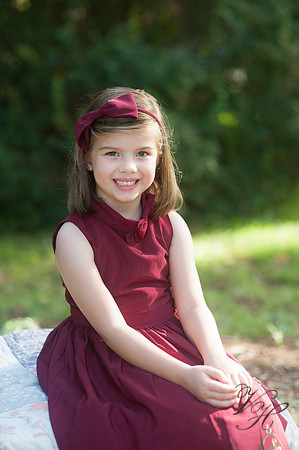 Jacksonville Family Photography-13