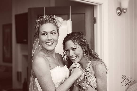 Jacksonville Wedding Photography-92