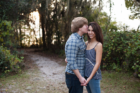 Jacksonville Couples Photos-57