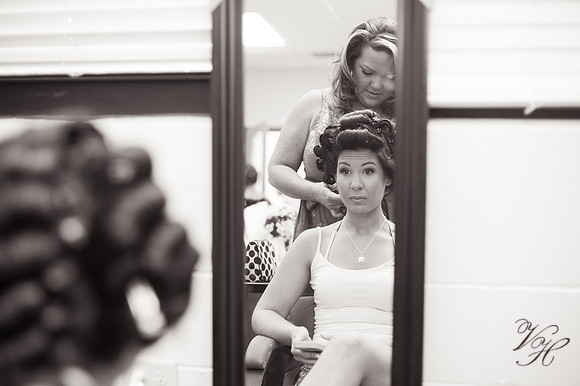 Palatka Wedding Photography-36