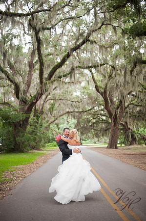 JacksonvilleWeddingPhotographer-198