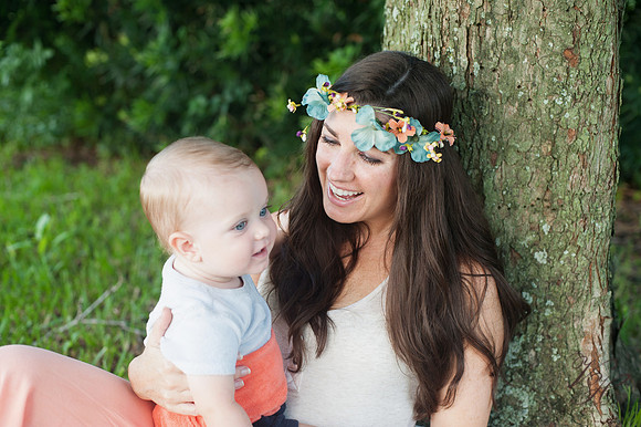 Jacksonville Family Photos-79