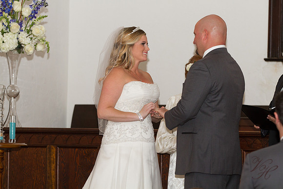 Jacksonville Wedding Photos-239