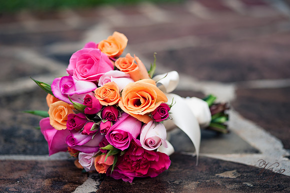 JacksonvilleWeddingPhotographer-35